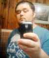 watson1031,single men