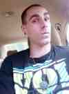 swedbilly,local singles