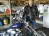 PURPLEHOG,personal ads