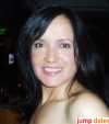 debo1122,free dating service