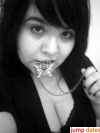 jlyn77,online dating