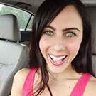 luvanny20,single women
