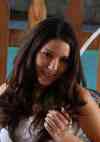 Ani3873737,local singles
