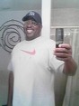 GOLFER2463,matchmaker