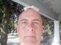 longn4u,free dating service