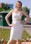 susan0074,single women