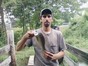 countryboy420,personal ads