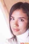 sweetlaury,personal ads
