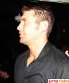 jhill469,single men