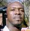 BigDaddy2866,single men