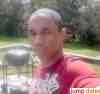 justiceofficial,local singles