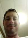 Trout88,free dating service