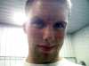 dallas8604,online dating