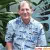 SoultR,free online dating