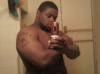 daddyslayer,single men