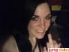 elmosworld420,dating