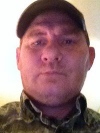 Tater43,matchmaker