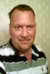 TMC1969RHSC,online dating