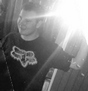 moonpup88,free online matchmaking service