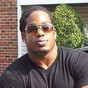 BigJames50,free online dating
