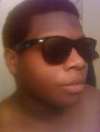 brezzyx420,single women