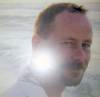 willykay69,single women