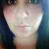 Kristin27,personals
