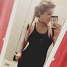 fredasmith28,free online dating