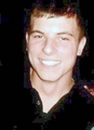 scott090486,dating