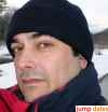 johnmark010,personals