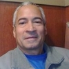 alfonso62,dating