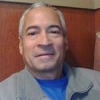 alfonso62,local singles