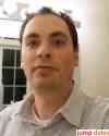 fancyharry,free online dating