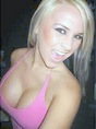 HotBlonde,free online matchmaking service