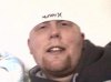 waytoocool123,personal ads