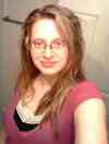 ashleysisk,free online dating