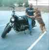 country_strong8,online dating service