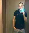 MichaelAaron,online dating service