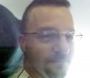 Harrold28,single men