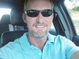 rkm70,free online matchmaking service