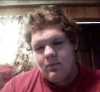 shanegreen7,matchmaker