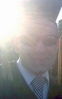 chris23,free online matchmaking service