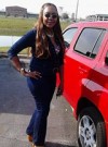 funsunshine9,free dating service