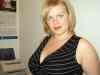 lonelyblonde35,free online dating
