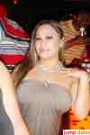 sexiedianalove,free dating service
