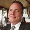 Steve_HEBt,personals
