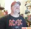 mt_sanson,free dating service