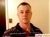 aftacp,online dating service