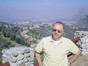 johncastle,personal ads
