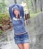 beautysoul986,free personals
